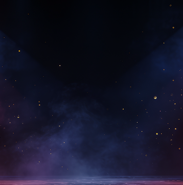 bonus card background