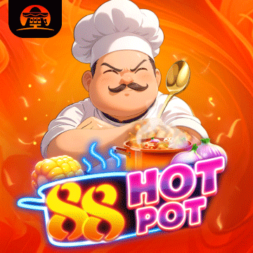 88 Hot Pot